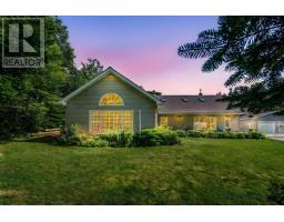6 Spruce Lane, Boutiliers Point, Ca