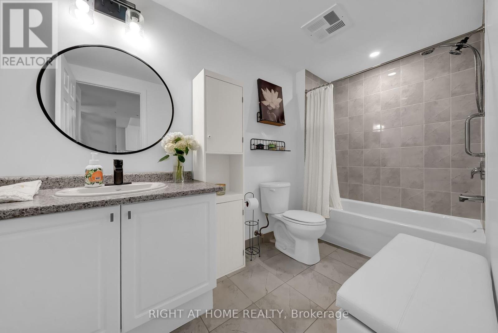 412 - 21 Brookhouse Drive, Clarington, Ontario  L1B 0V4 - Photo 27 - E12424517