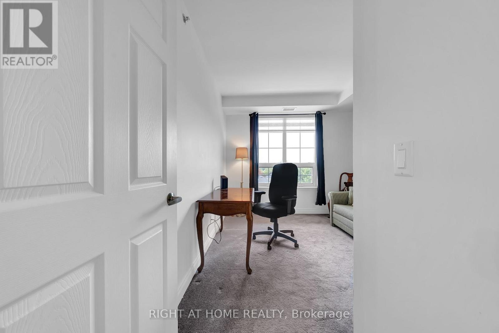 412 - 21 Brookhouse Drive, Clarington, Ontario  L1B 0V4 - Photo 28 - E12424517