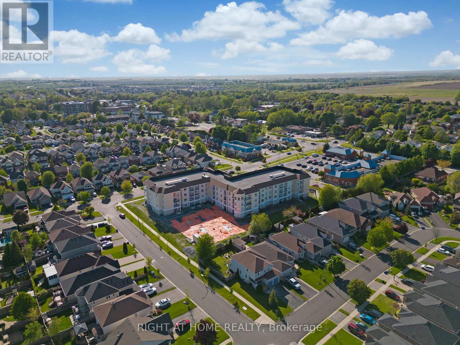 412 - 21 Brookhouse Drive, Clarington, Ontario  L1B 0V4 - Photo 39 - E12424517