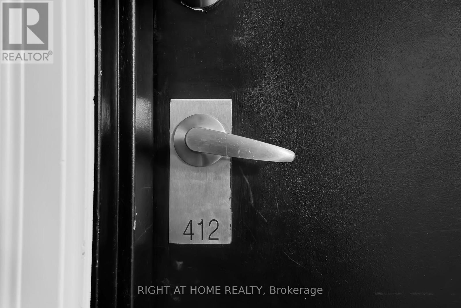 412 - 21 Brookhouse Drive, Clarington, Ontario  L1B 0V4 - Photo 6 - E12424517