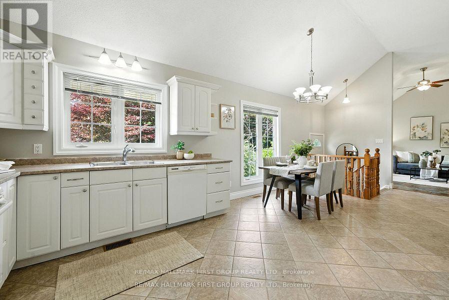 270 Beech Street, Scugog, Ontario  L9L 1N5 - Photo 13 - E12424554