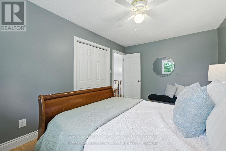 270 Beech Street, Scugog, Ontario  L9L 1N5 - Photo 21 - E12424554