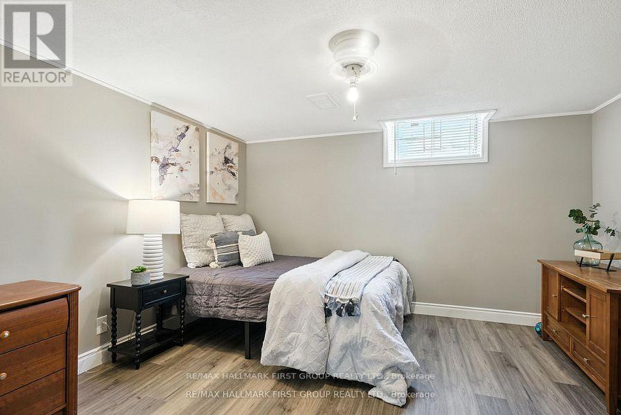 270 Beech Street, Scugog, Ontario  L9L 1N5 - Photo 31 - E12424554