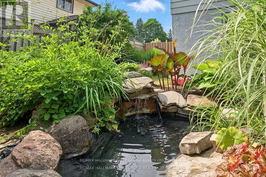 270 Beech Street, Scugog, Ontario  L9L 1N5 - Photo 41 - E12424554