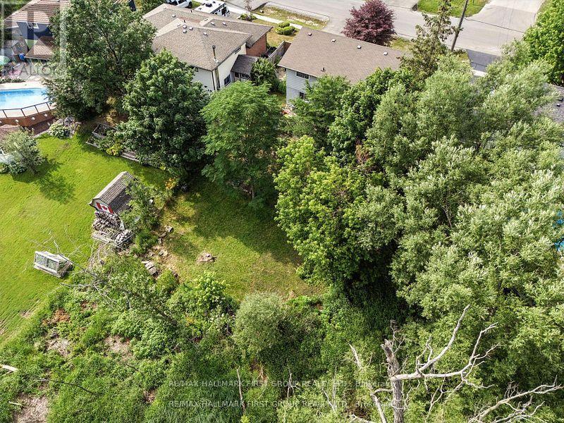 270 Beech Street, Scugog, Ontario  L9L 1N5 - Photo 42 - E12424554