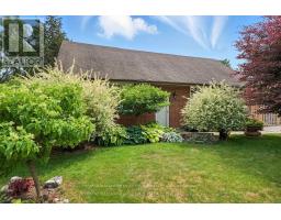 270 BEECH STREET, Scugog, Ontario