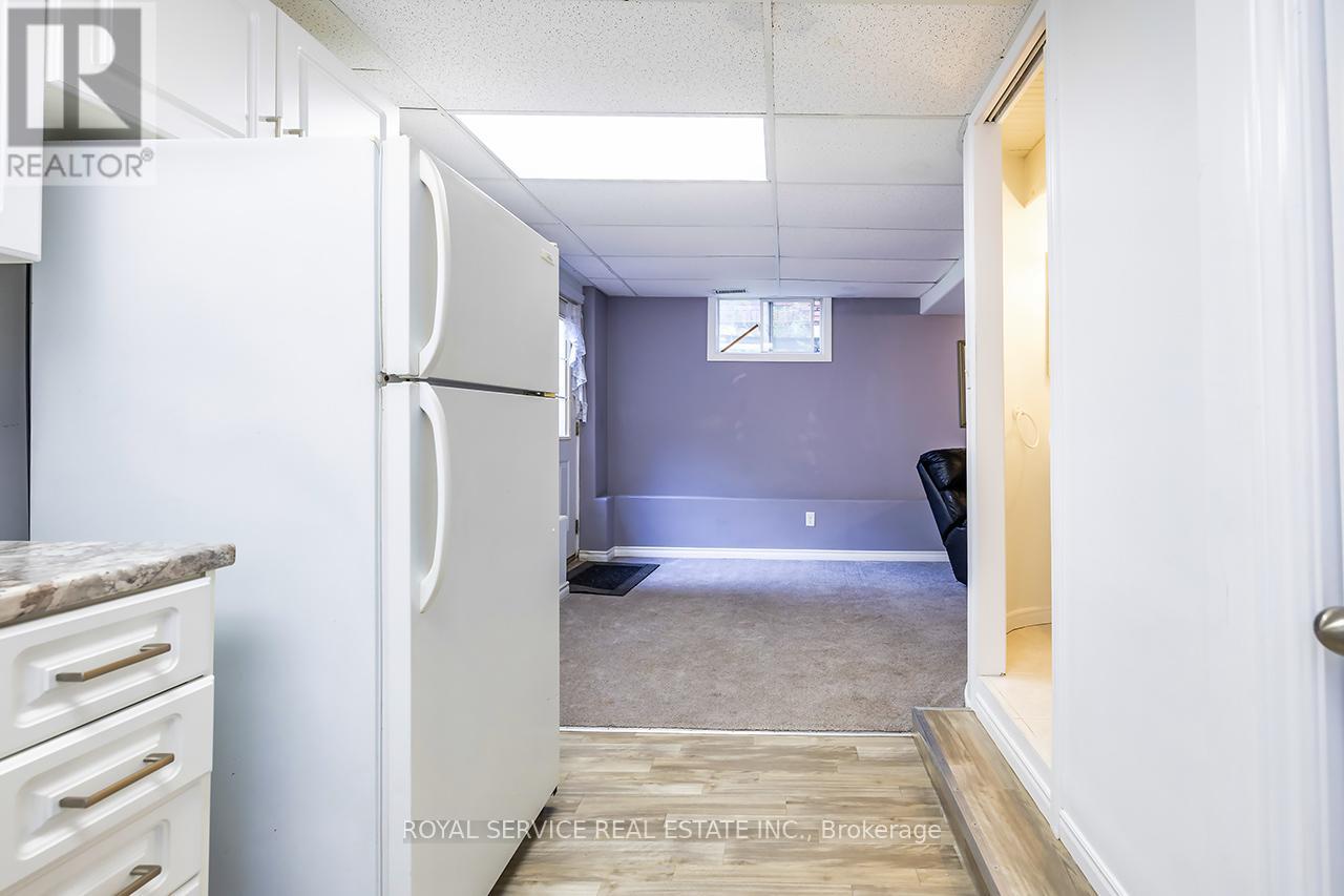 314 Gliddon Avenue, Oshawa, Ontario  L1H 1Z4 - Photo 34 - E12424562