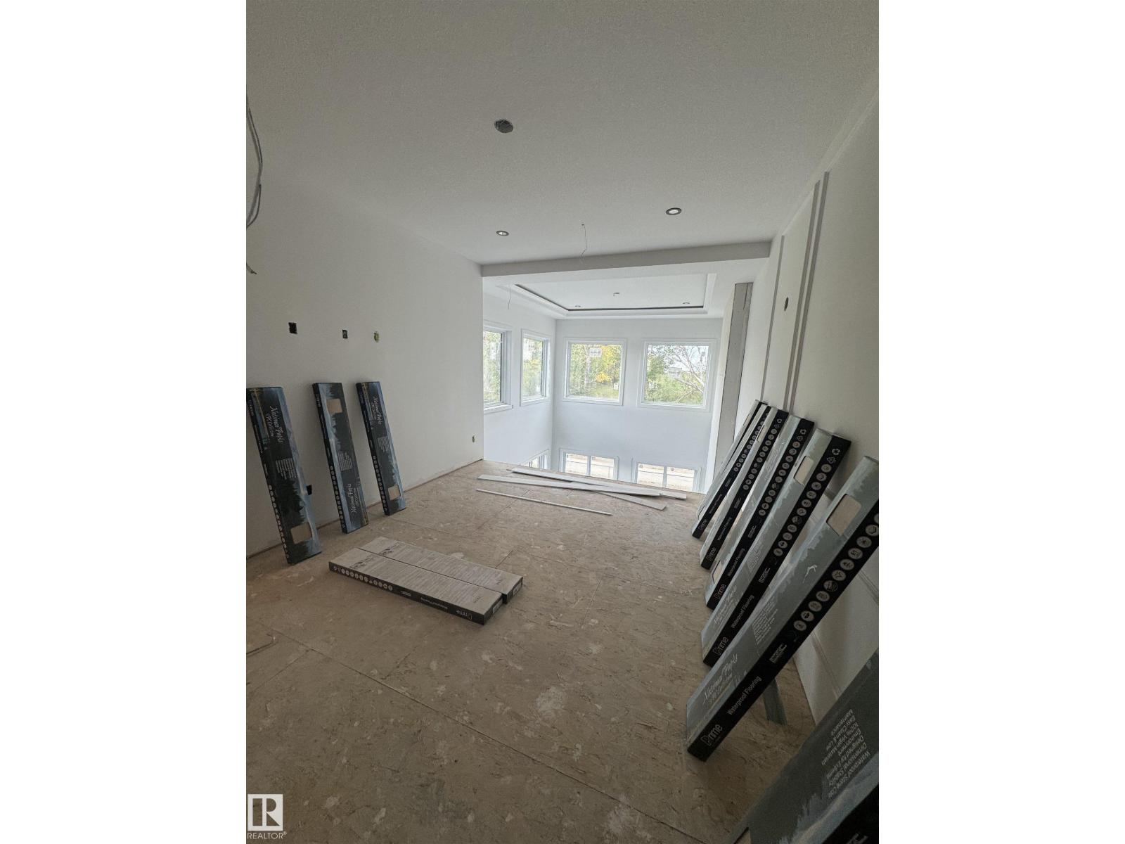 8453 Mayday Link Sw, Edmonton, Alberta  T6X 3G1 - Photo 4 - E4459247