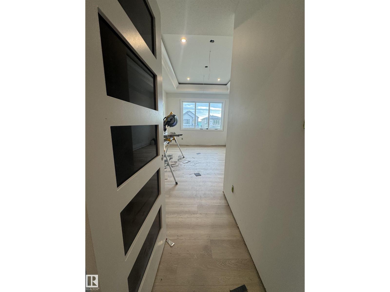 8453 Mayday Link Sw, Edmonton, Alberta  T6X 3G1 - Photo 7 - E4459247