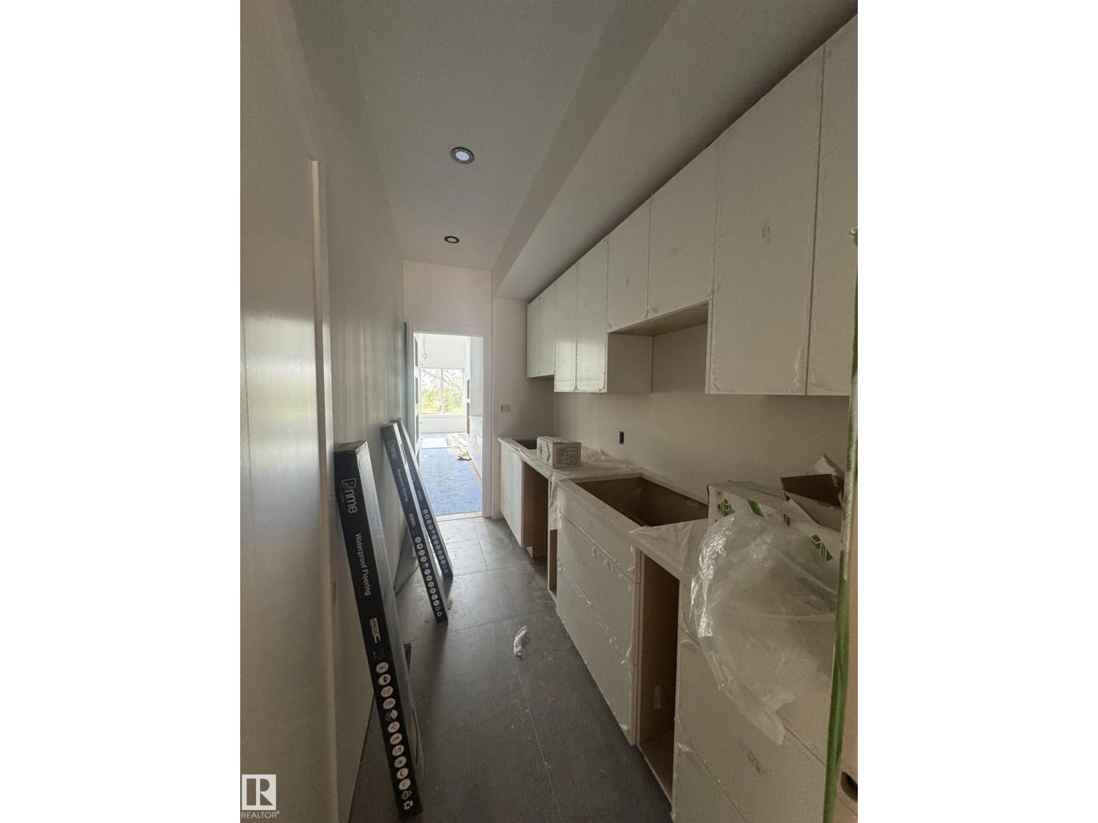 8453 Mayday Link Sw, Edmonton, Alberta  T6X 3G1 - Photo 10 - E4459247