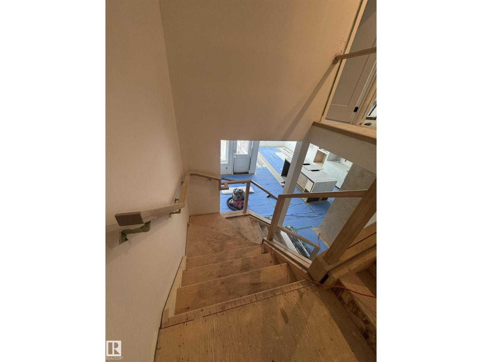 8453 Mayday Link Sw, Edmonton, Alberta  T6X 3G1 - Photo 14 - E4459247