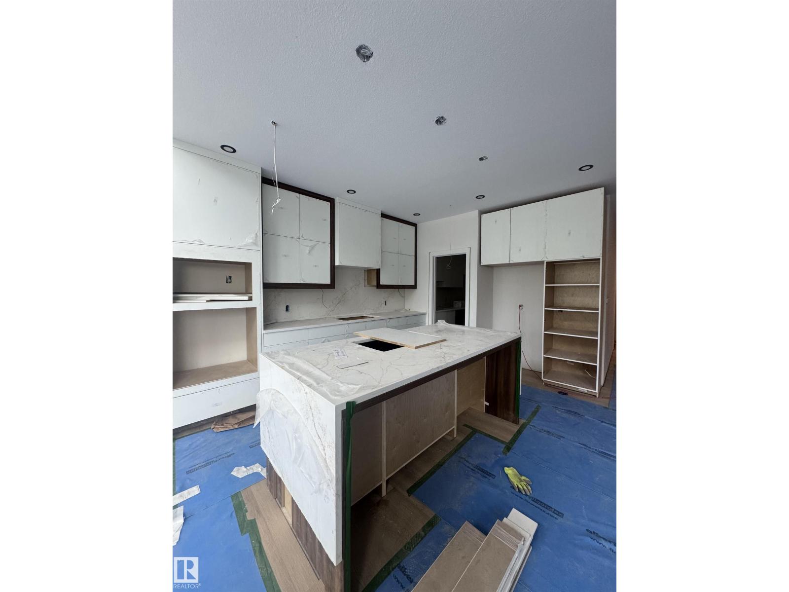 8453 Mayday Link Sw, Edmonton, Alberta  T6X 3G1 - Photo 11 - E4459247