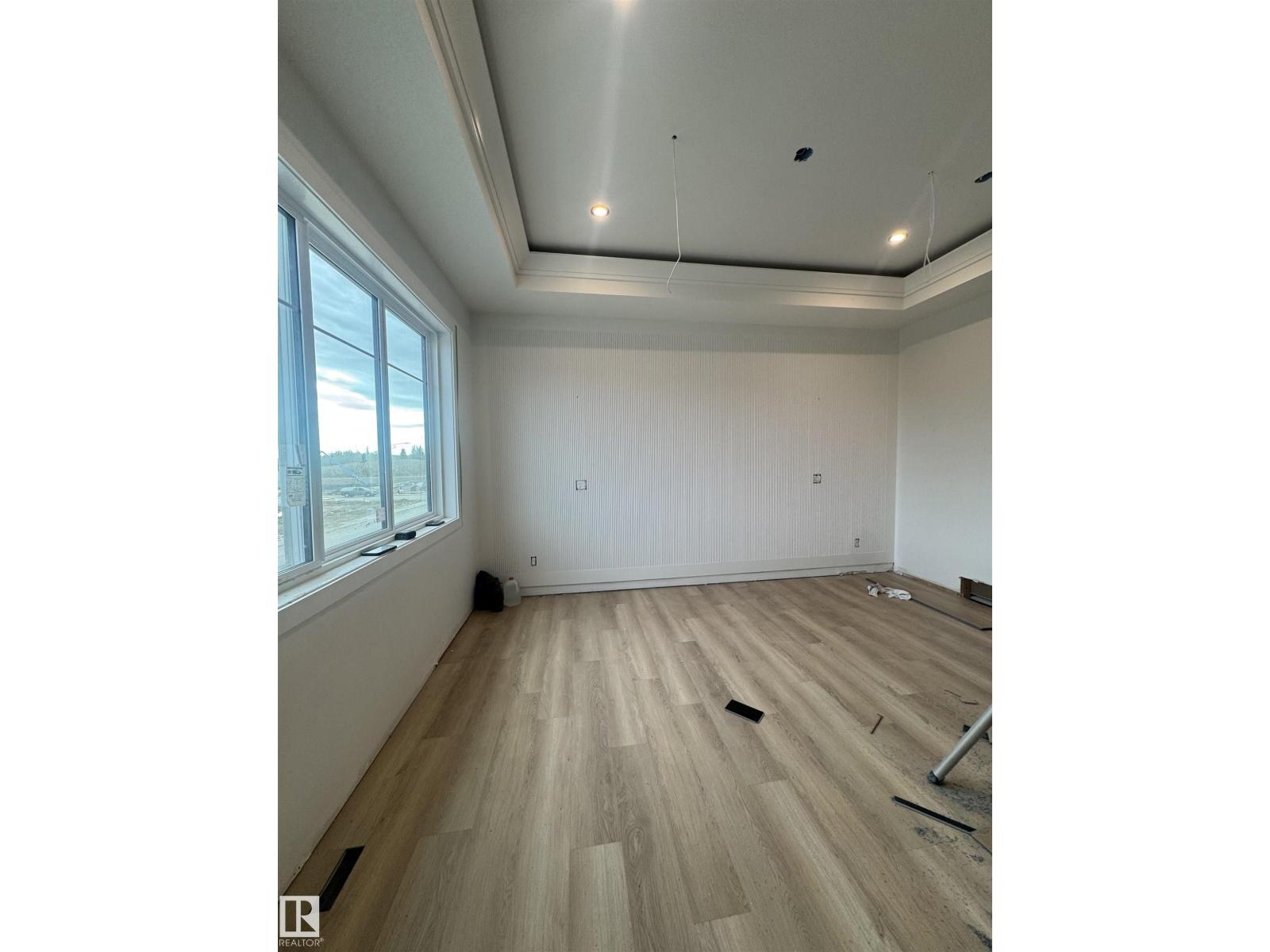 8453 Mayday Link Sw, Edmonton, Alberta  T6X 3G1 - Photo 6 - E4459247