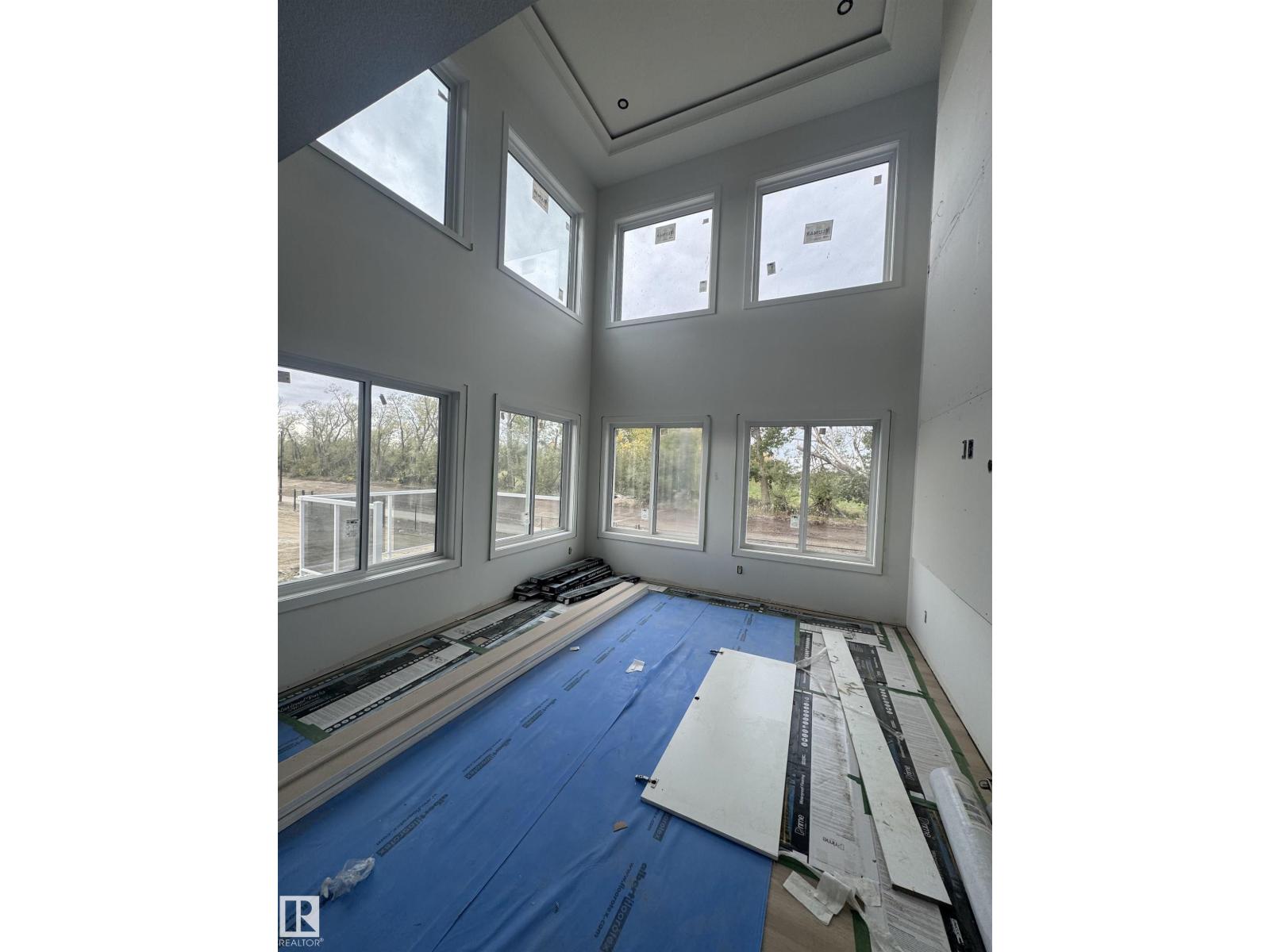 8453 Mayday Link Sw, Edmonton, Alberta  T6X 3G1 - Photo 12 - E4459247