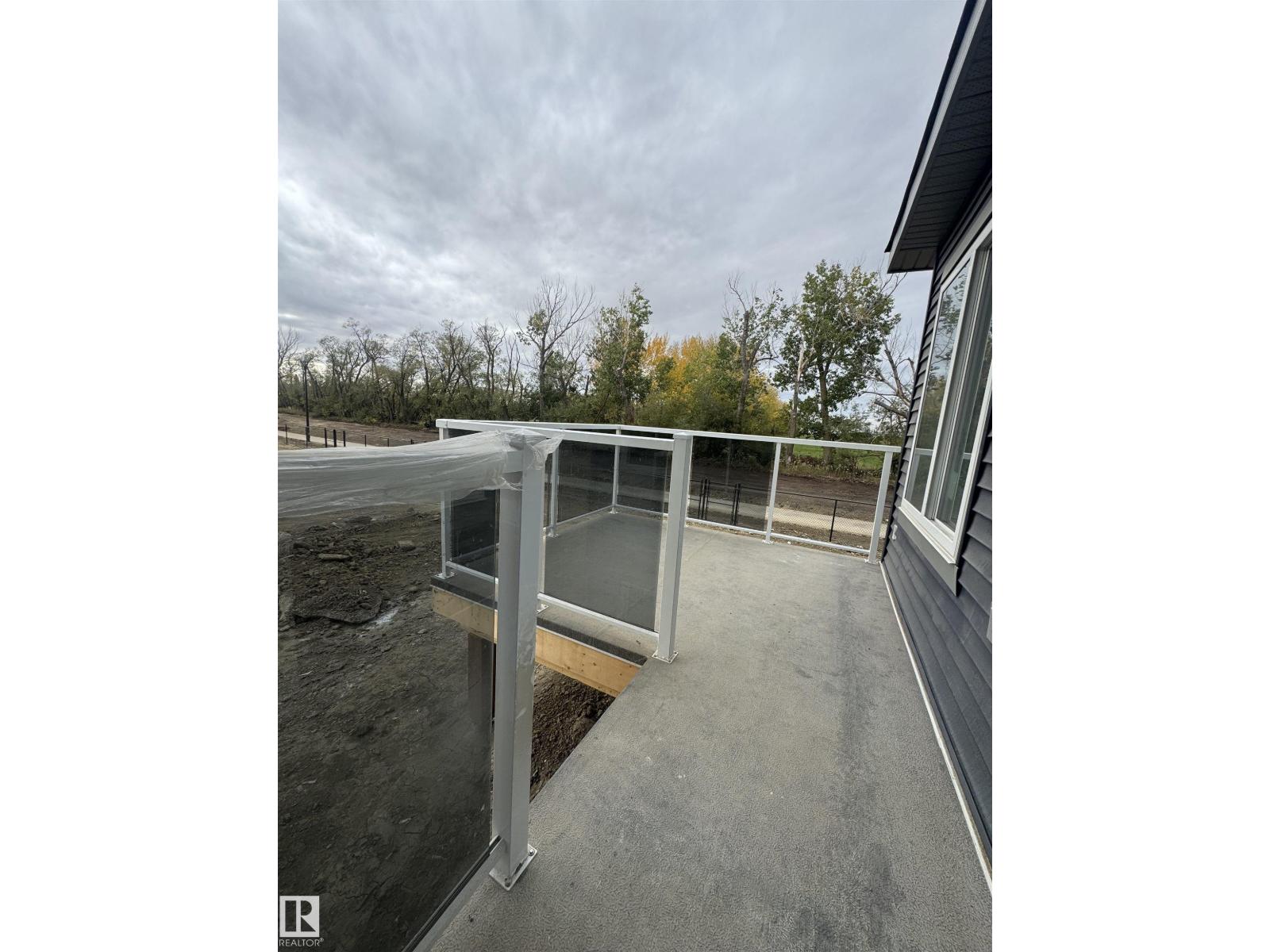 8453 Mayday Link Sw, Edmonton, Alberta  T6X 3G1 - Photo 8 - E4459247