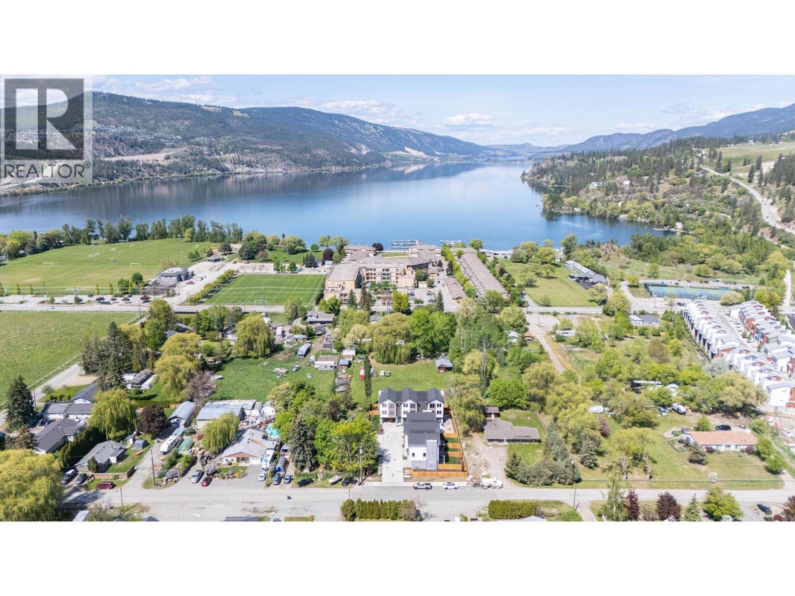 3590 Redecopp Road Unit# 4, Lake Country, British Columbia  V4V 1X5 - Photo 3 - 10363059