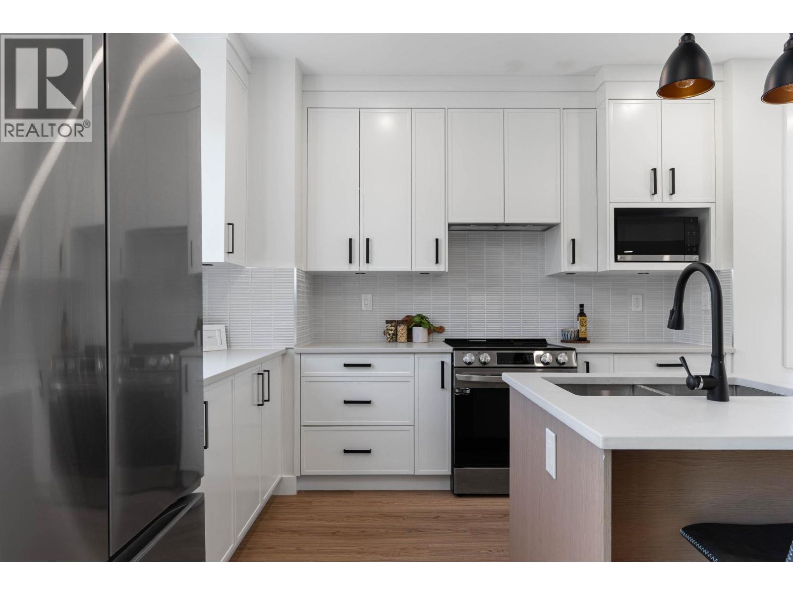 3590 Redecopp Road Unit# 4, Lake Country, British Columbia  V4V 1X5 - Photo 7 - 10363059