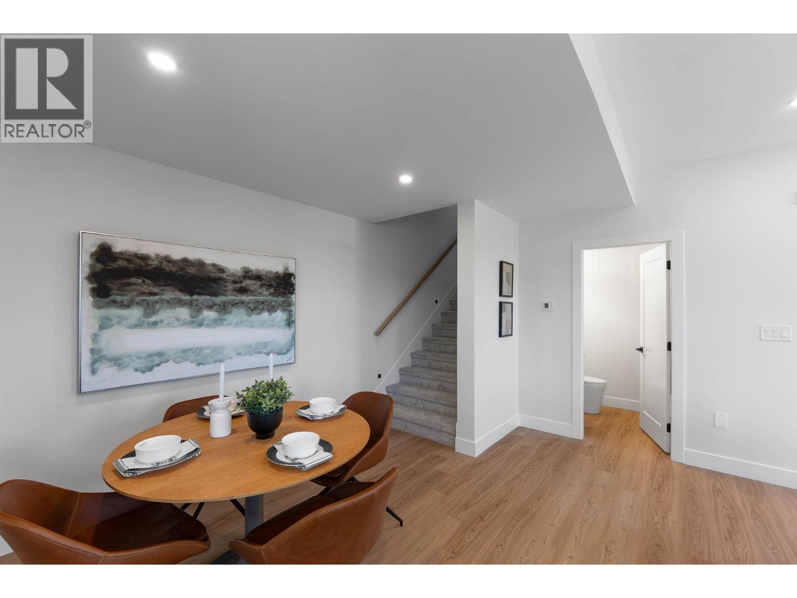 3590 Redecopp Road Unit# 4, Lake Country, British Columbia  V4V 1X5 - Photo 15 - 10363059