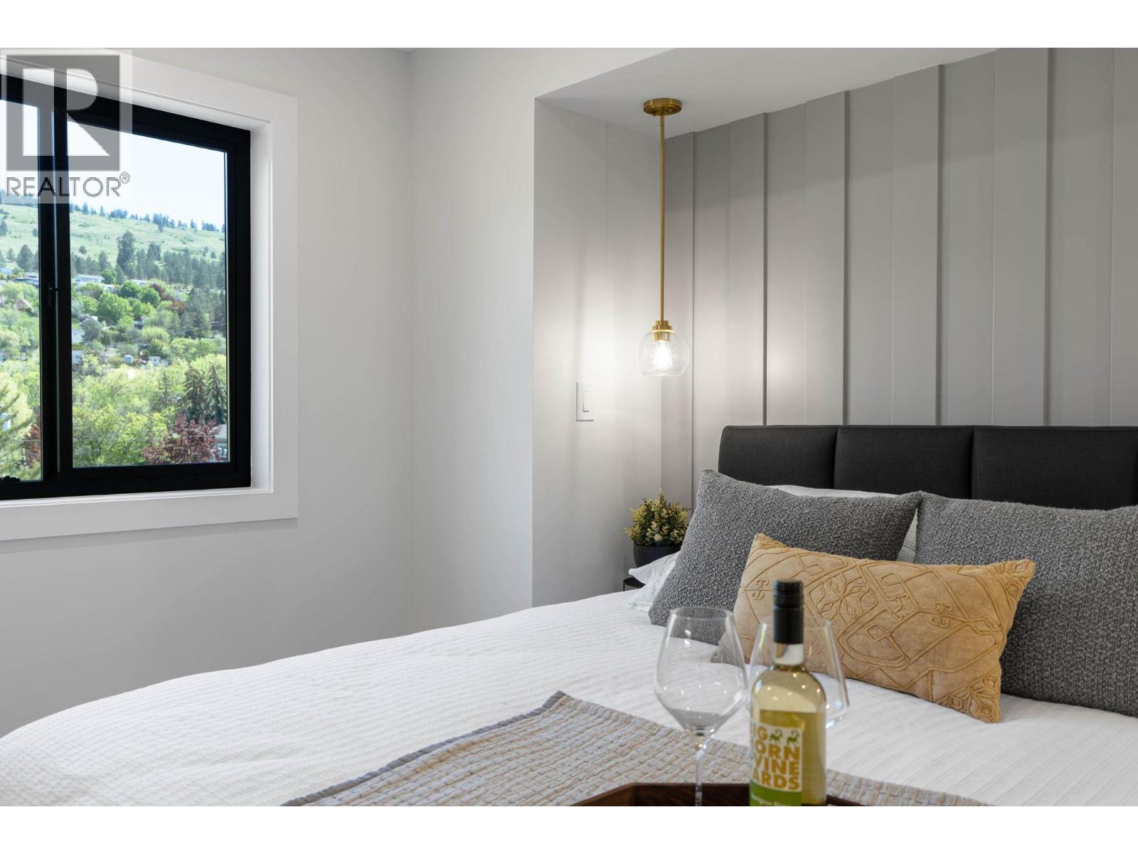 3590 Redecopp Road Unit# 4, Lake Country, British Columbia  V4V 1X5 - Photo 19 - 10363059