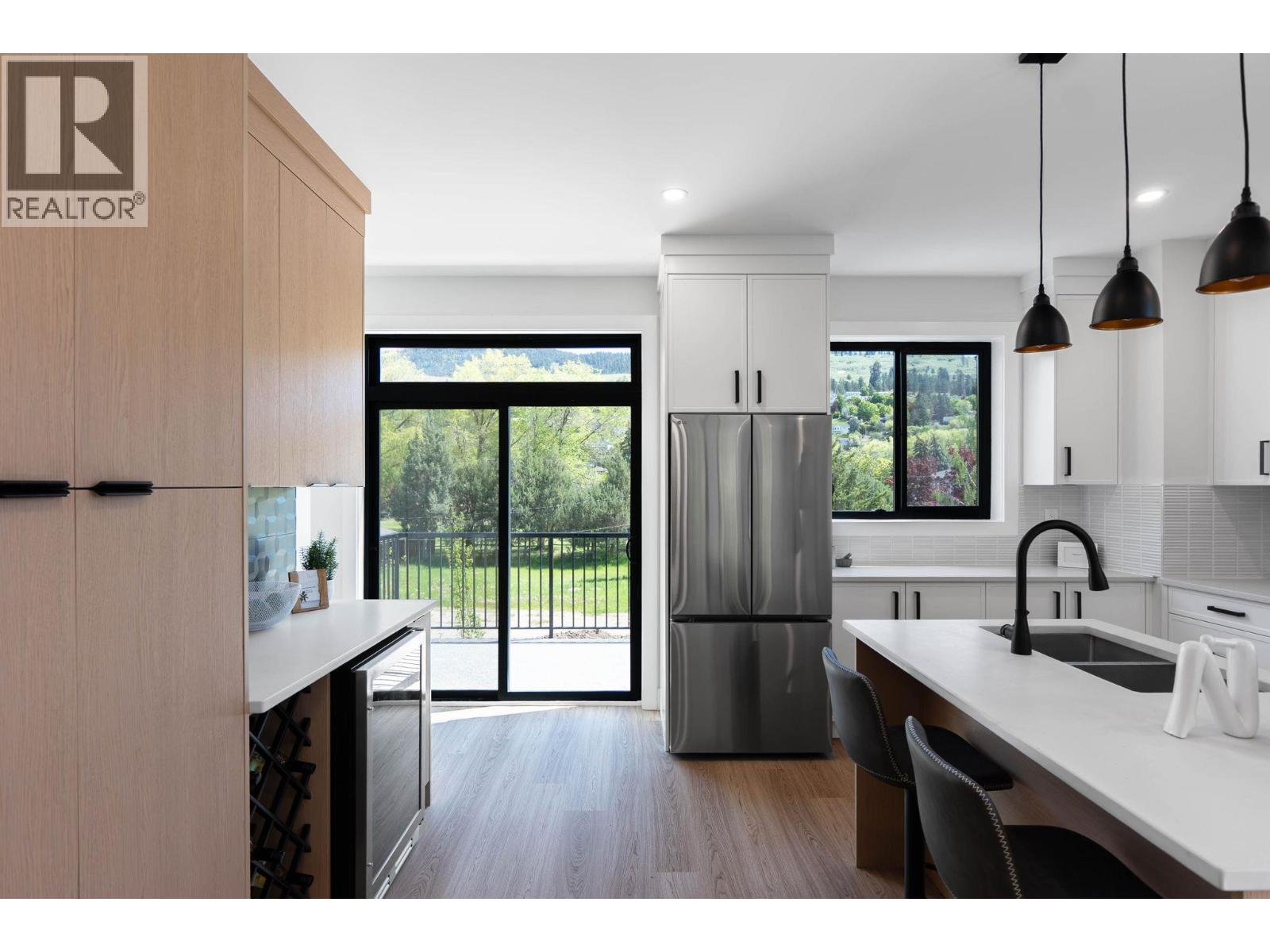 3590 Redecopp Road Unit# 4, Lake Country, British Columbia  V4V 1X5 - Photo 8 - 10363059