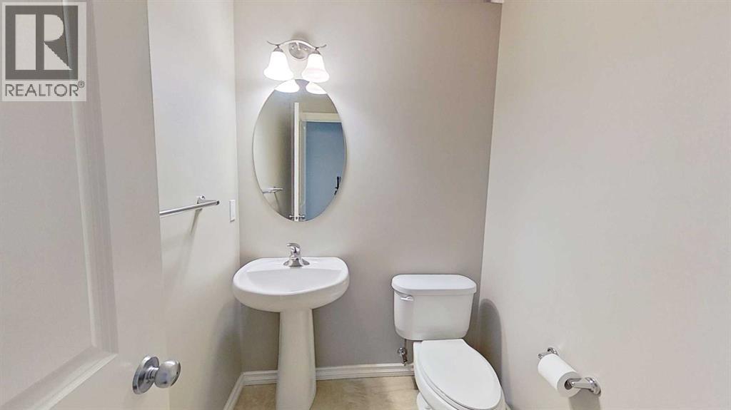 161 Silverado Range Cove Sw, Calgary, Alberta  T2X 0E1 - Photo 16 - A2229242