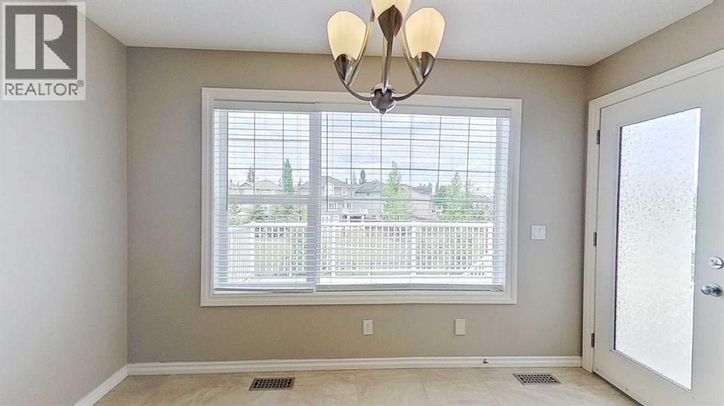 161 Silverado Range Cove Sw, Calgary, Alberta  T2X 0E1 - Photo 13 - A2229242
