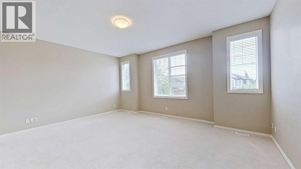 161 Silverado Range Cove Sw, Calgary, Alberta  T2X 0E1 - Photo 18 - A2229242