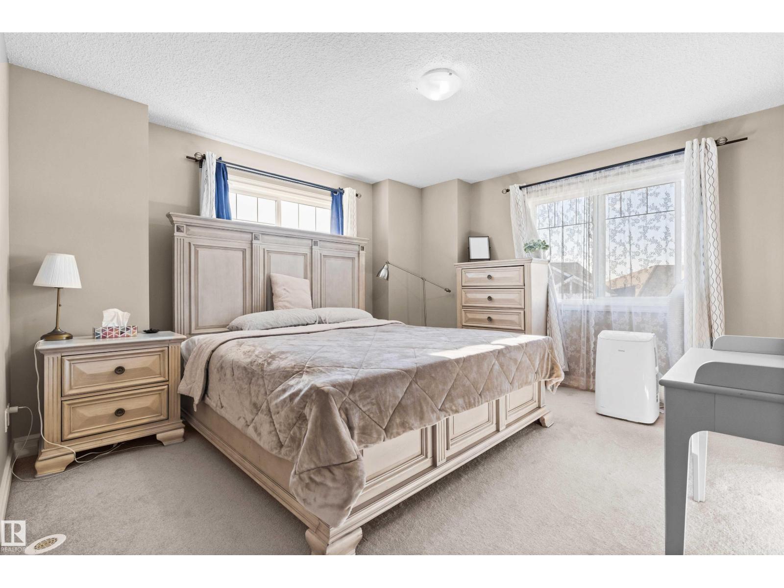 #56 5317 3 Av Sw, Edmonton, Alberta  T6X 0W7 - Photo 12 - E4459248