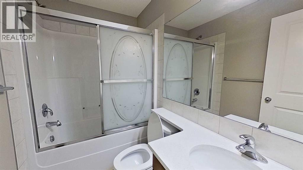 161 Silverado Range Cove Sw, Calgary, Alberta  T2X 0E1 - Photo 23 - A2229242