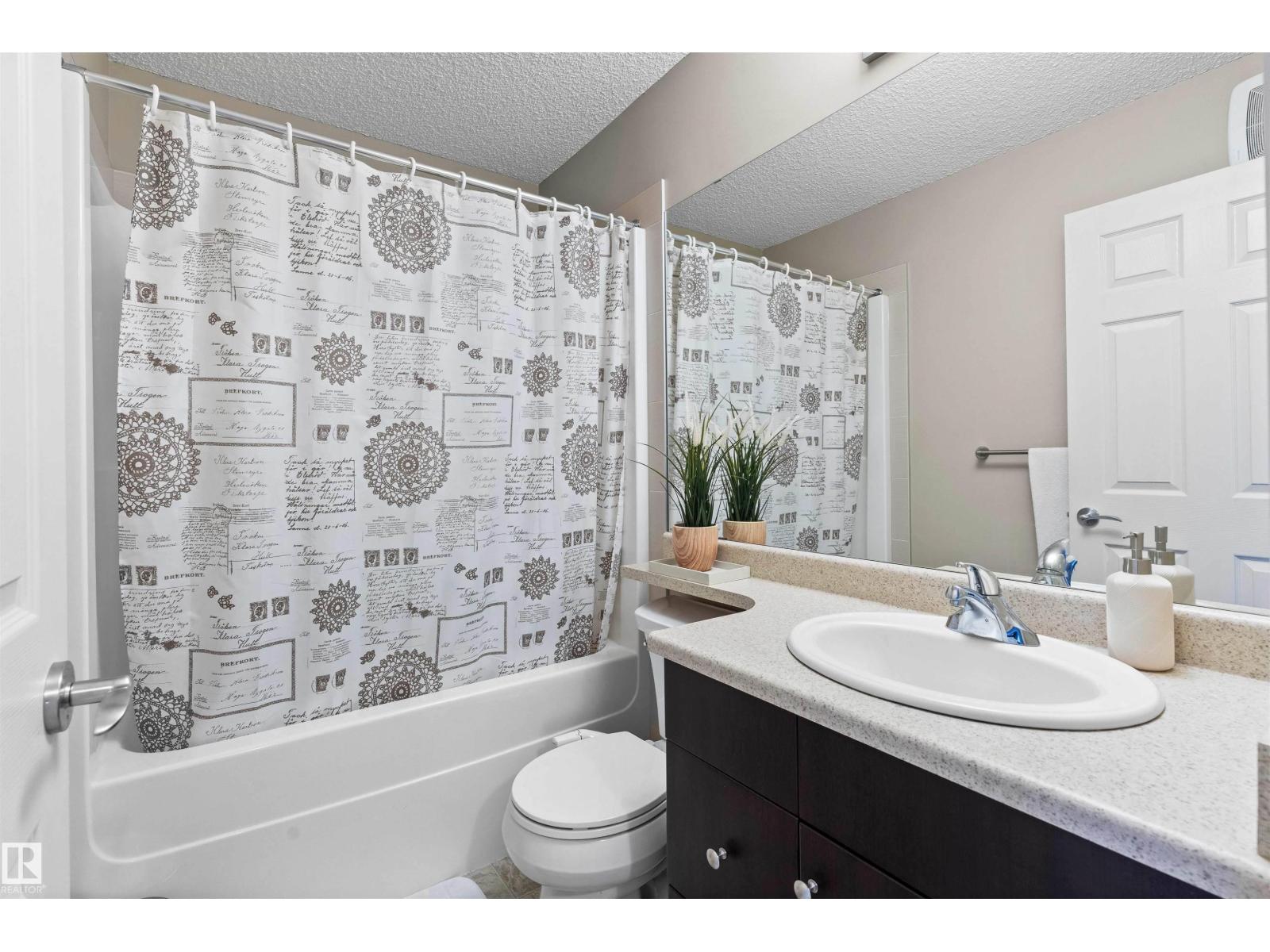 #56 5317 3 Av Sw, Edmonton, Alberta  T6X 0W7 - Photo 17 - E4459248