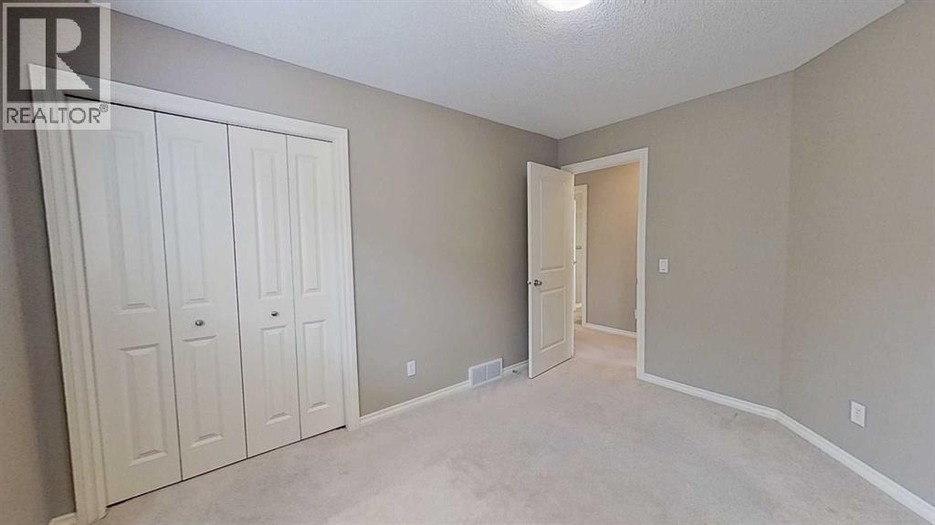 161 Silverado Range Cove Sw, Calgary, Alberta  T2X 0E1 - Photo 25 - A2229242