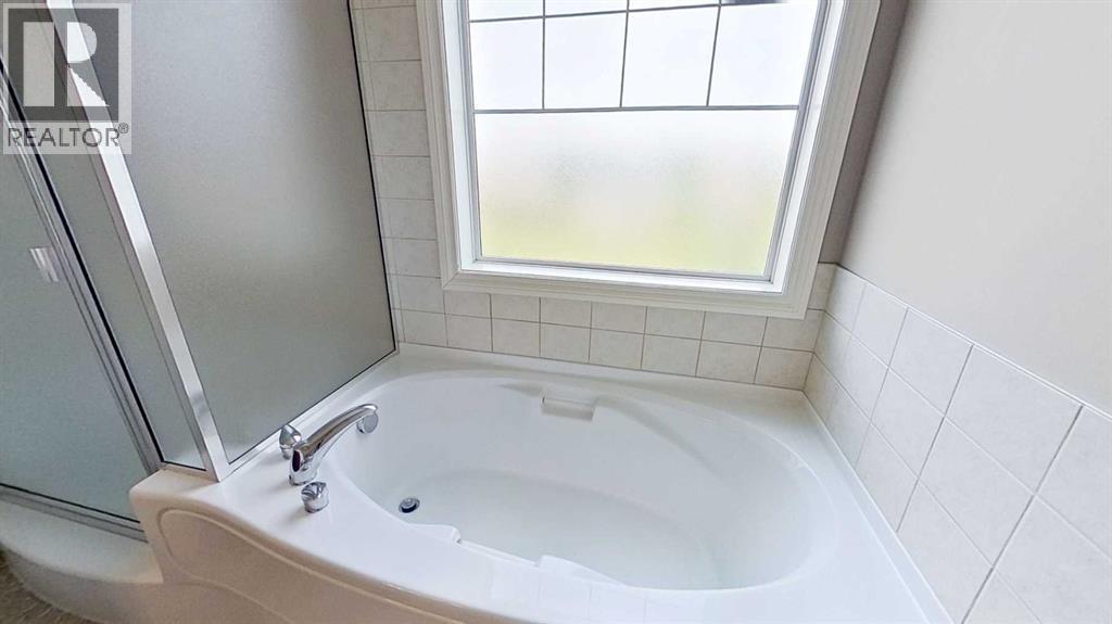 161 Silverado Range Cove Sw, Calgary, Alberta  T2X 0E1 - Photo 31 - A2229242