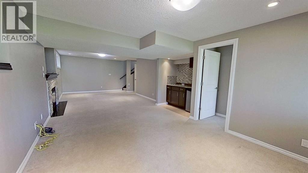 161 Silverado Range Cove Sw, Calgary, Alberta  T2X 0E1 - Photo 34 - A2229242