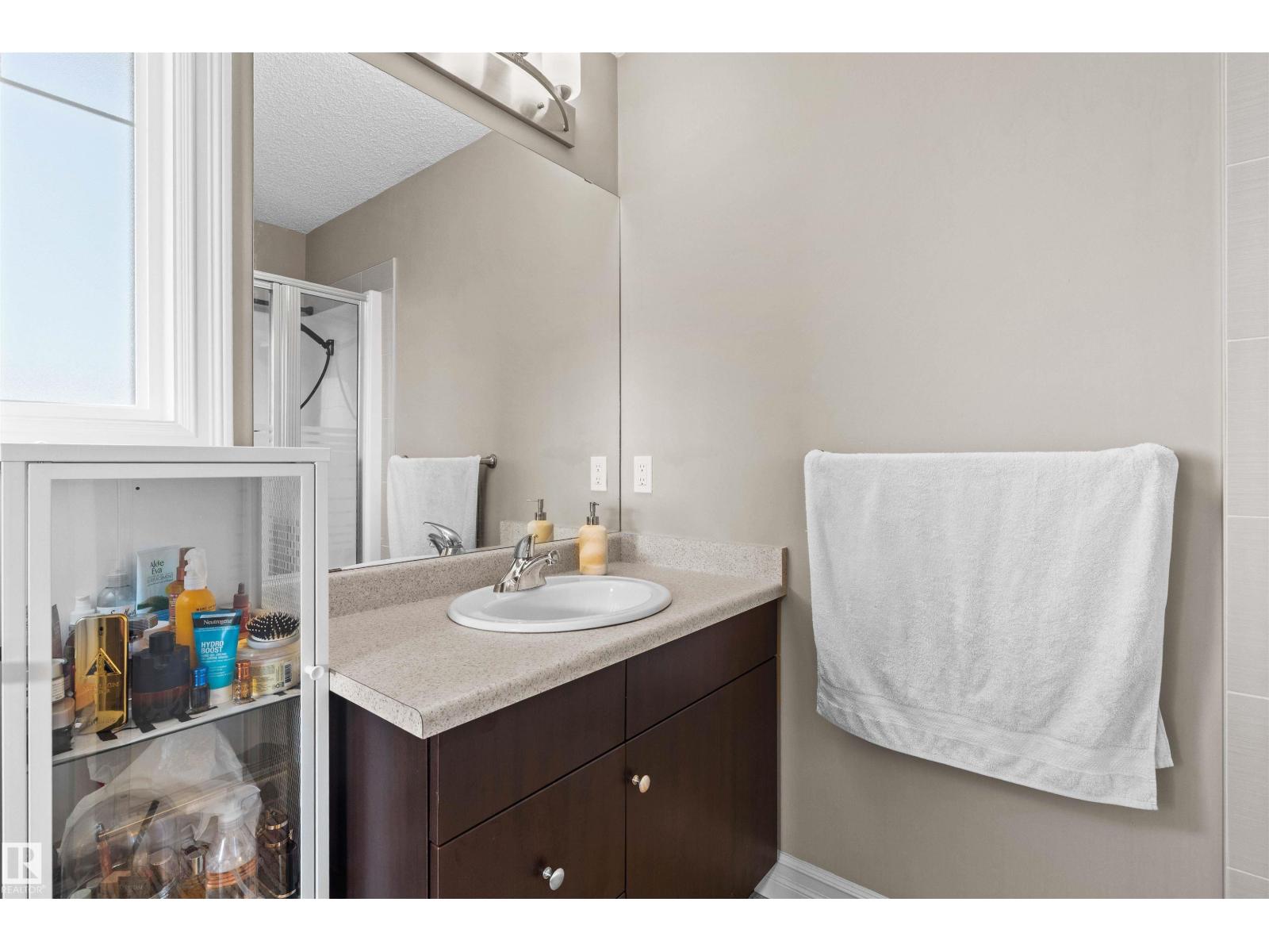#56 5317 3 Av Sw, Edmonton, Alberta  T6X 0W7 - Photo 14 - E4459248