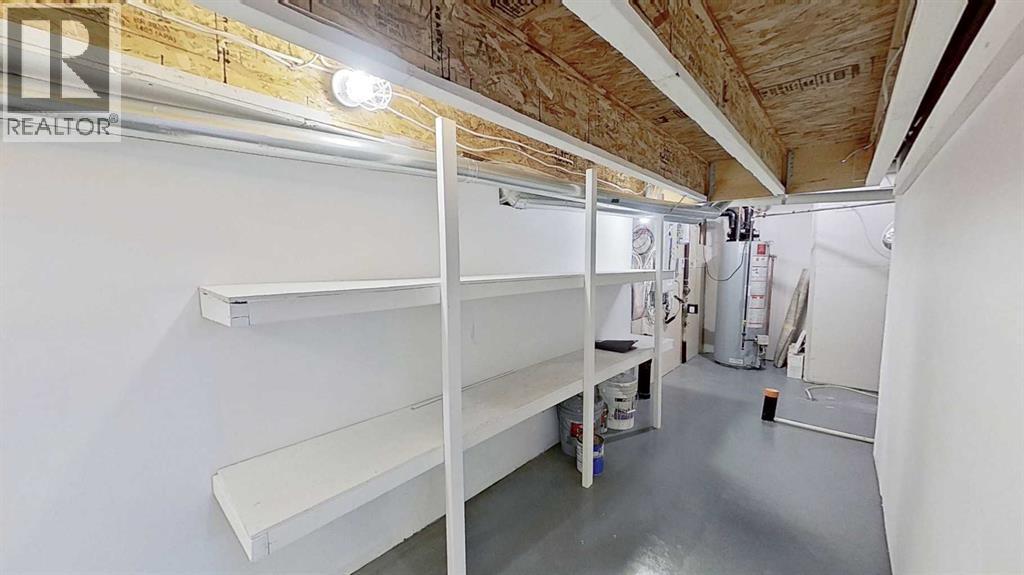 161 Silverado Range Cove Sw, Calgary, Alberta  T2X 0E1 - Photo 39 - A2229242