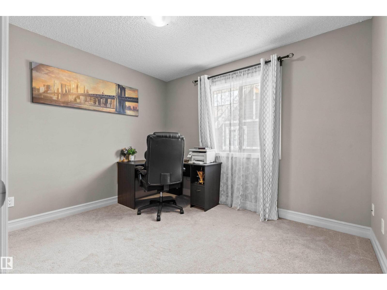 #56 5317 3 Av Sw, Edmonton, Alberta  T6X 0W7 - Photo 16 - E4459248