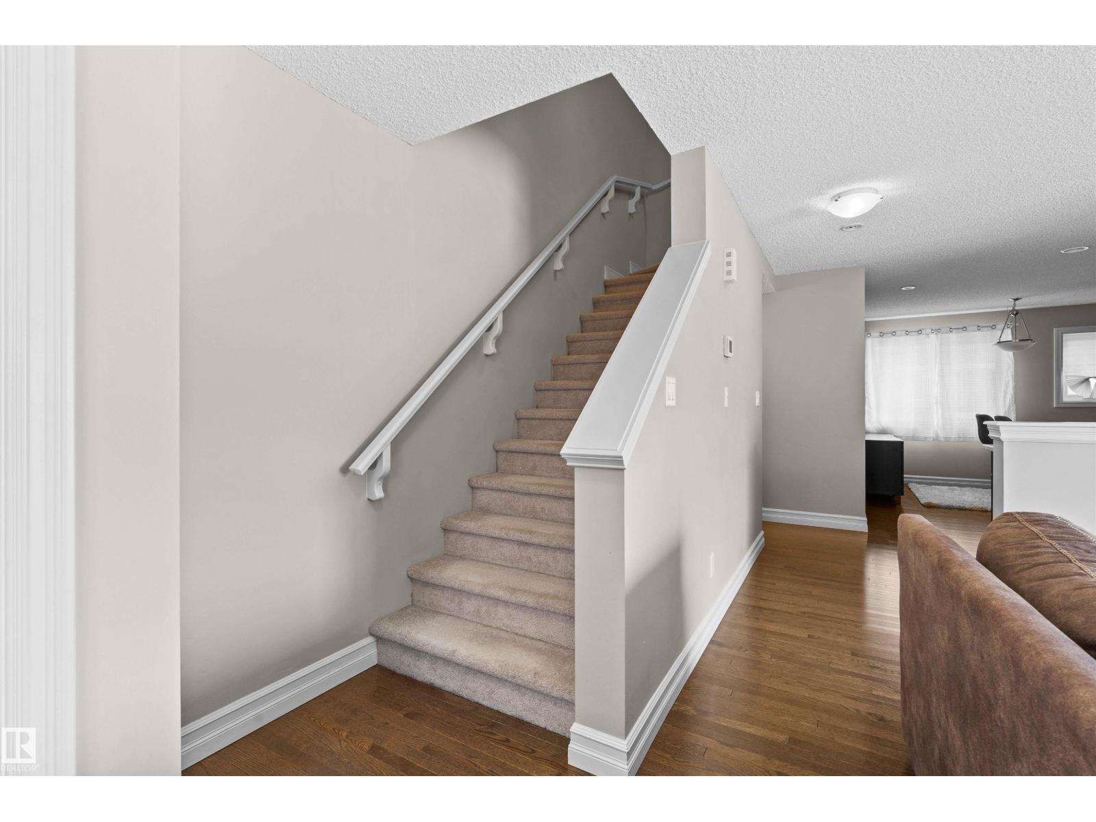 #56 5317 3 Av Sw, Edmonton, Alberta  T6X 0W7 - Photo 11 - E4459248