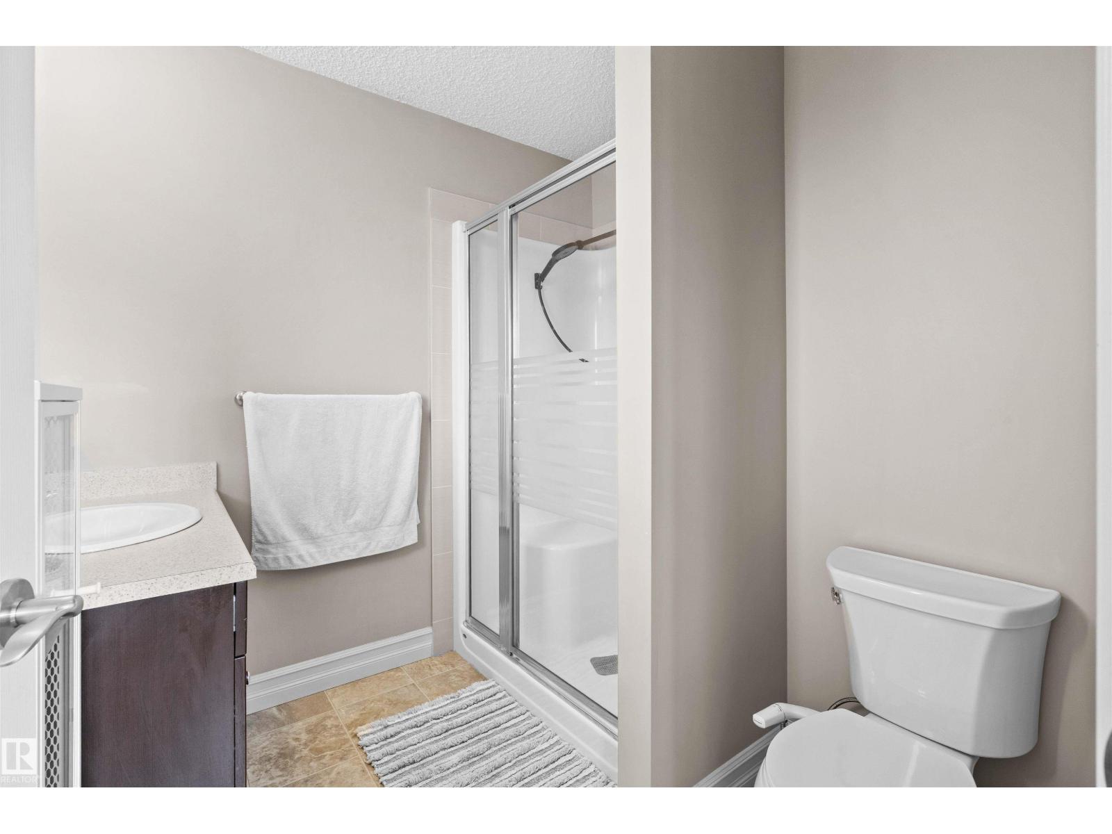 #56 5317 3 Av Sw, Edmonton, Alberta  T6X 0W7 - Photo 13 - E4459248