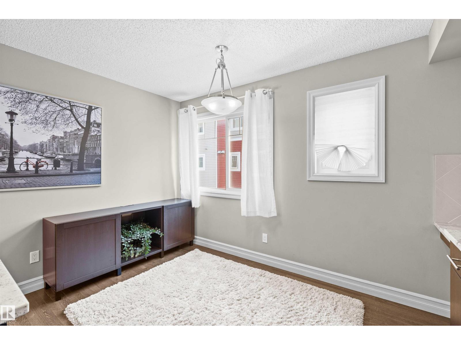 #56 5317 3 Av Sw, Edmonton, Alberta  T6X 0W7 - Photo 8 - E4459248