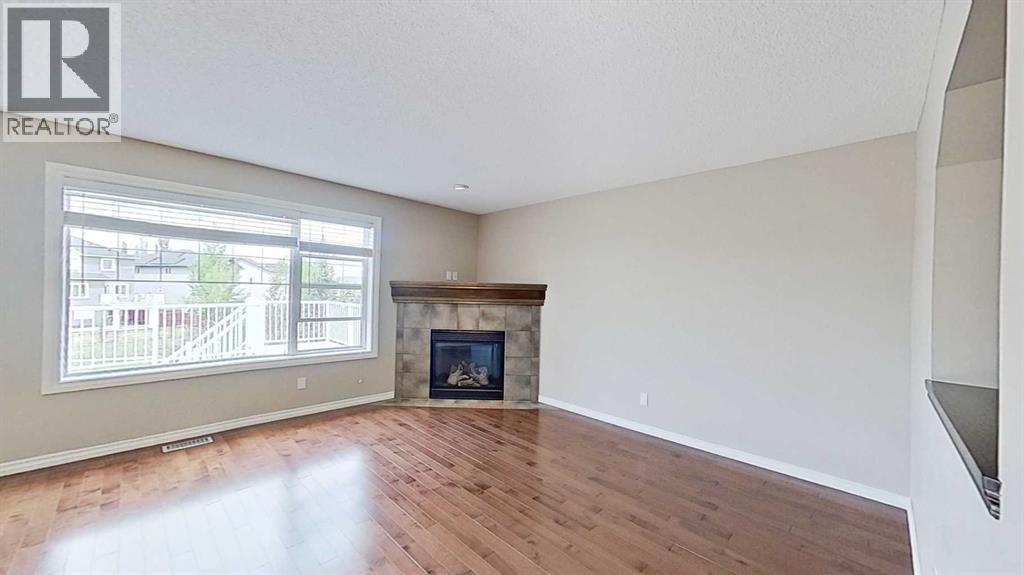 161 Silverado Range Cove Sw, Calgary, Alberta  T2X 0E1 - Photo 5 - A2229242