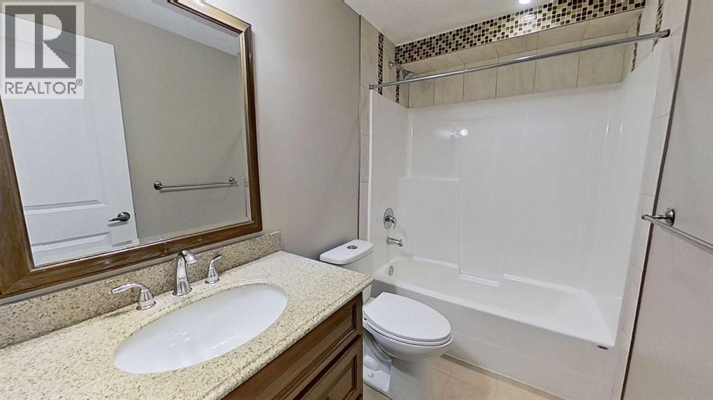 161 Silverado Range Cove Sw, Calgary, Alberta  T2X 0E1 - Photo 38 - A2229242