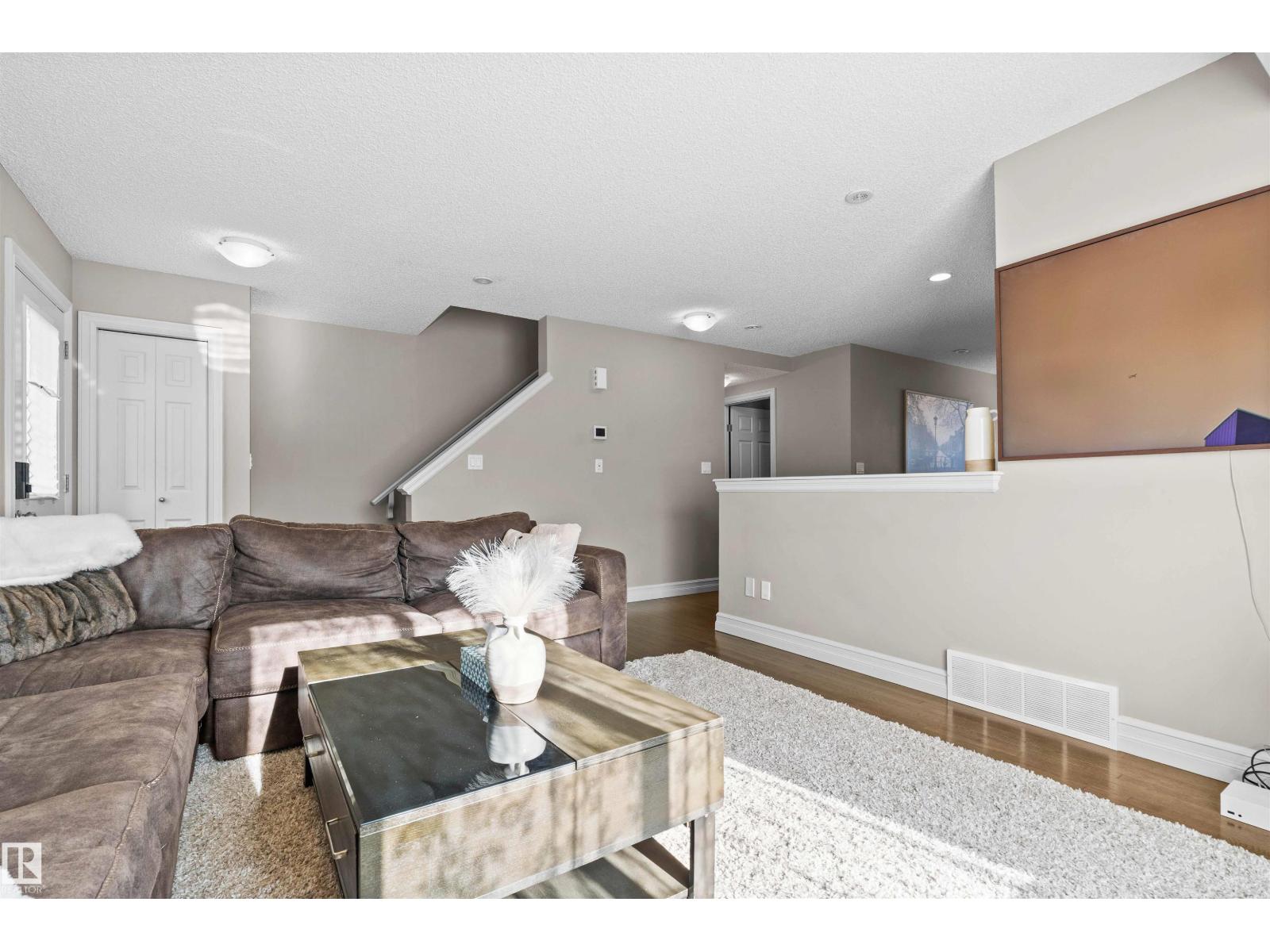 #56 5317 3 Av Sw, Edmonton, Alberta  T6X 0W7 - Photo 6 - E4459248