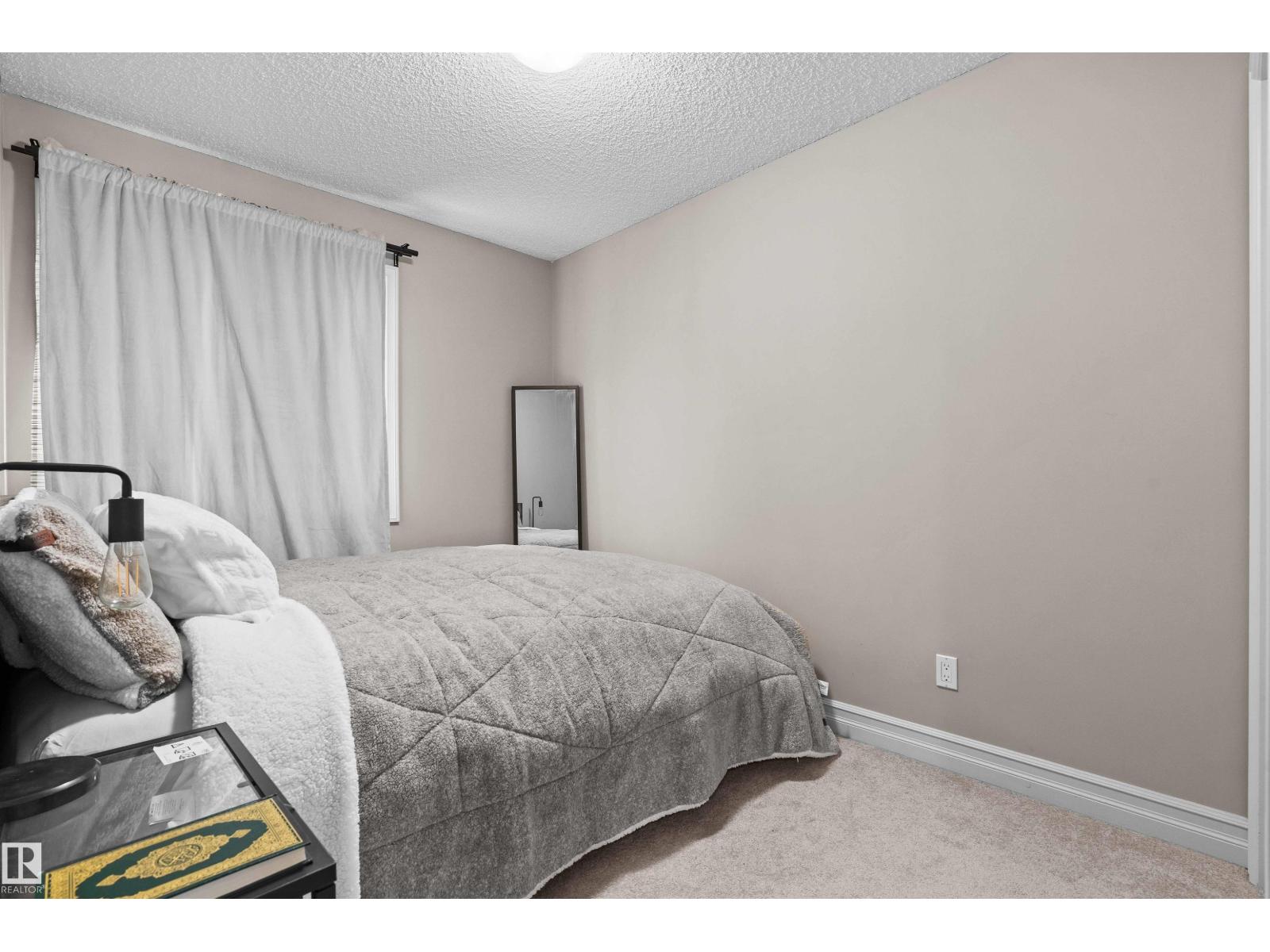 #56 5317 3 Av Sw, Edmonton, Alberta  T6X 0W7 - Photo 15 - E4459248