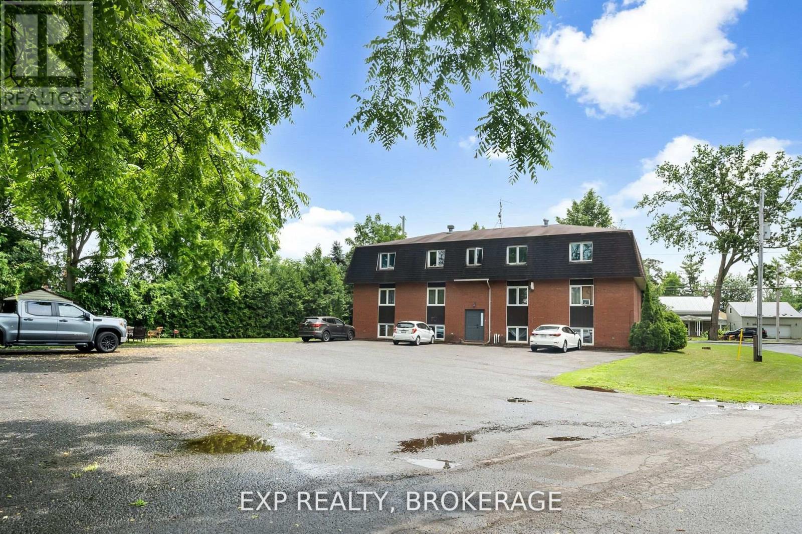 65 Queen Street, North Dundas, Ontario  K0C 1H0 - Photo 1 - X12424523