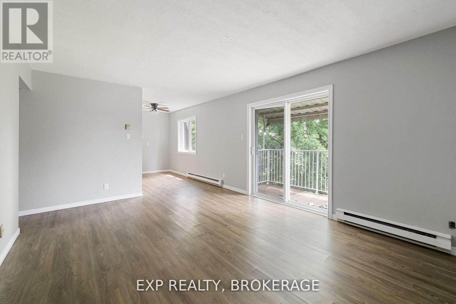 65 Queen Street, North Dundas, Ontario  K0C 1H0 - Photo 15 - X12424523