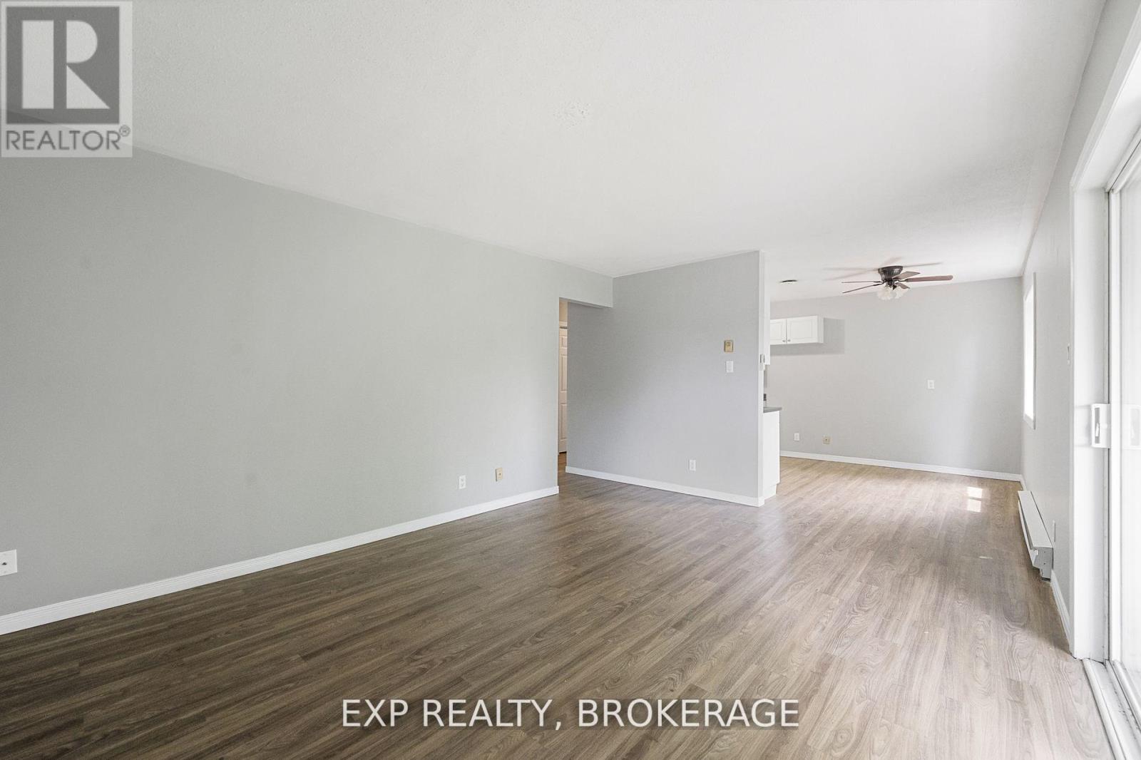 65 Queen Street, North Dundas, Ontario  K0C 1H0 - Photo 16 - X12424523