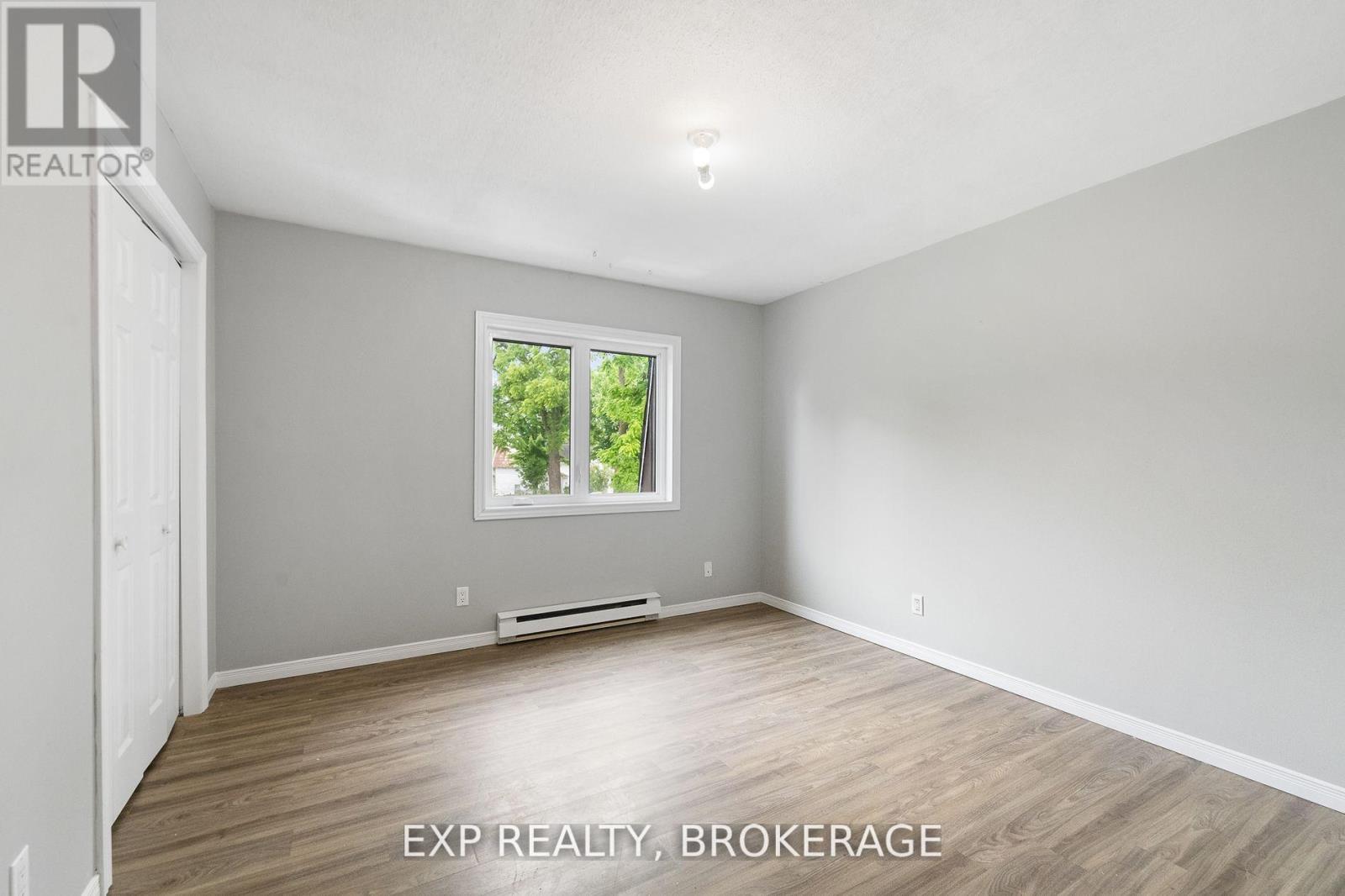 65 Queen Street, North Dundas, Ontario  K0C 1H0 - Photo 19 - X12424523