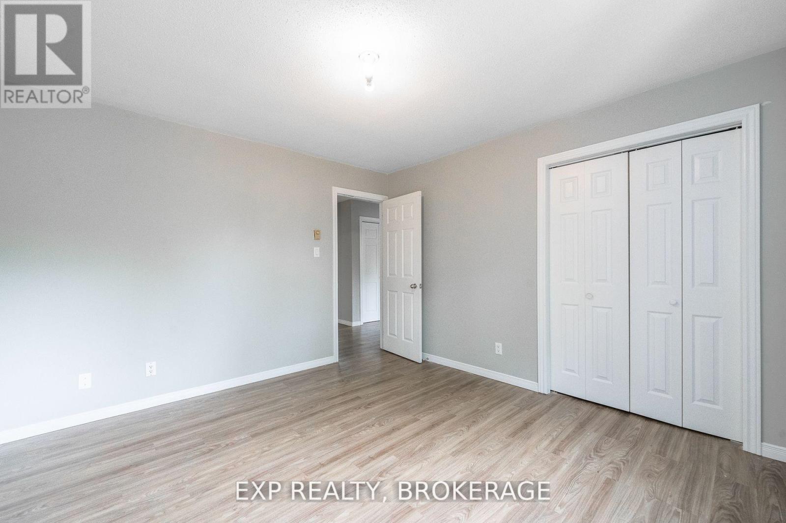 65 Queen Street, North Dundas, Ontario  K0C 1H0 - Photo 20 - X12424523