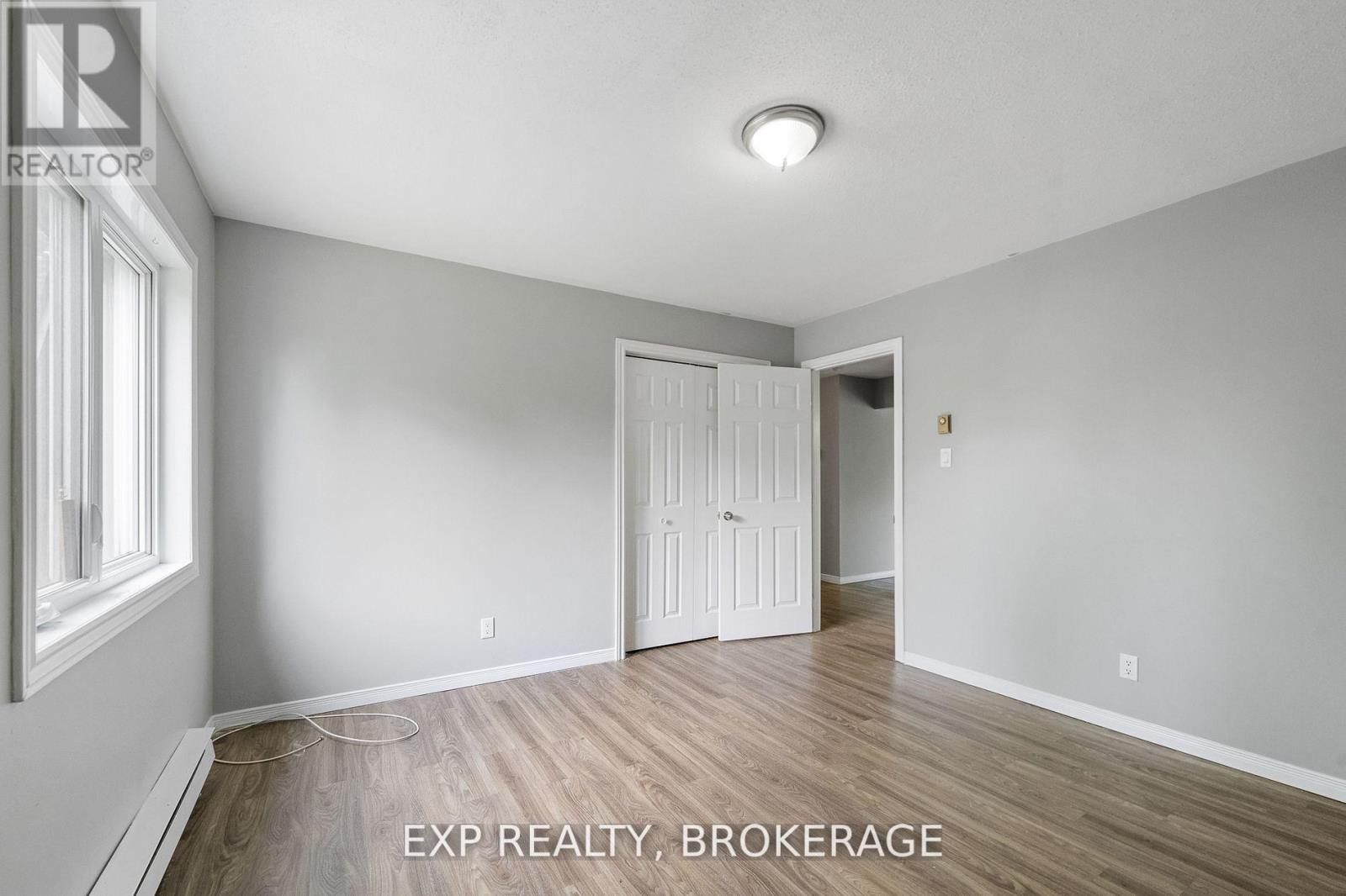 65 Queen Street, North Dundas, Ontario  K0C 1H0 - Photo 22 - X12424523